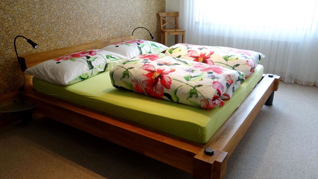 Photo of Others in Engelberg