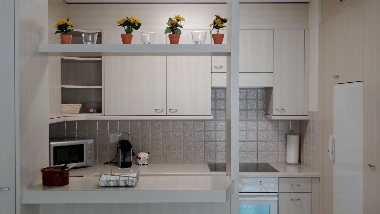 Photo of Bedroom in Engelberg