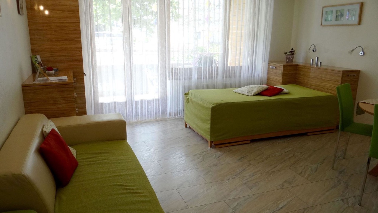 Photo of Others in Engelberg