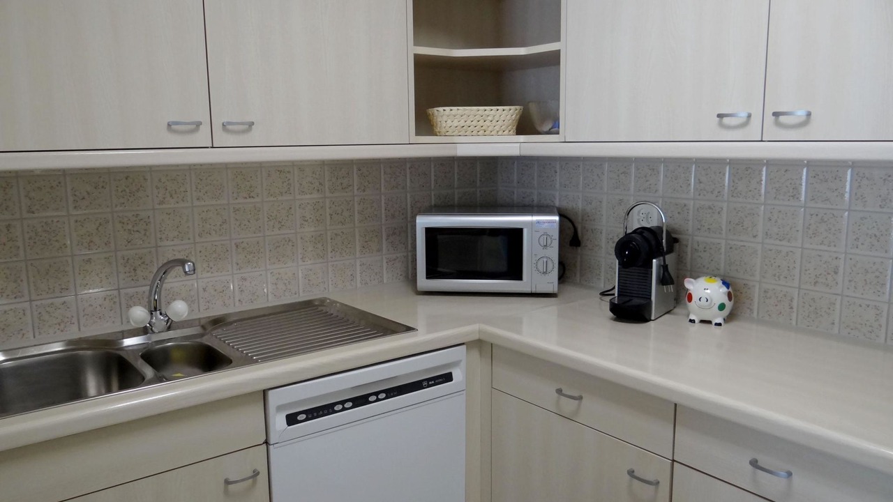 Photo of Bathroom in Engelberg