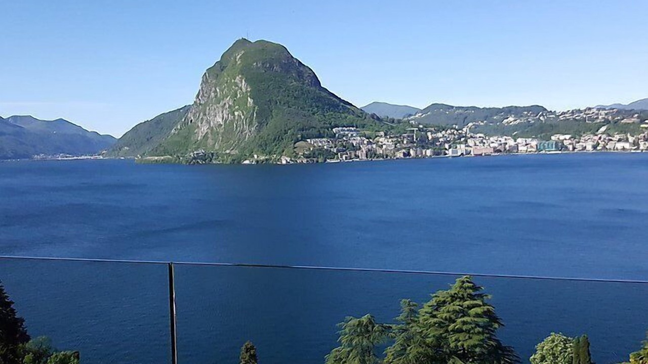 Photo of Others in Lugano