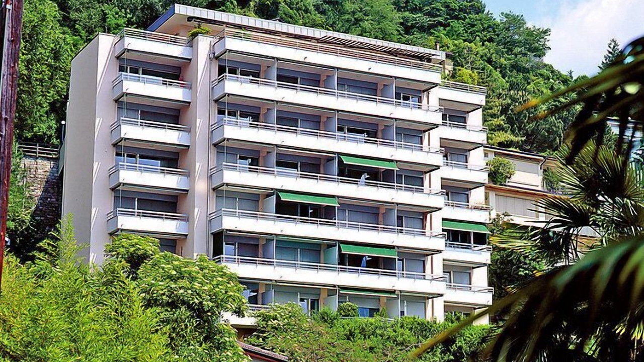 Photo of Others in Lugano