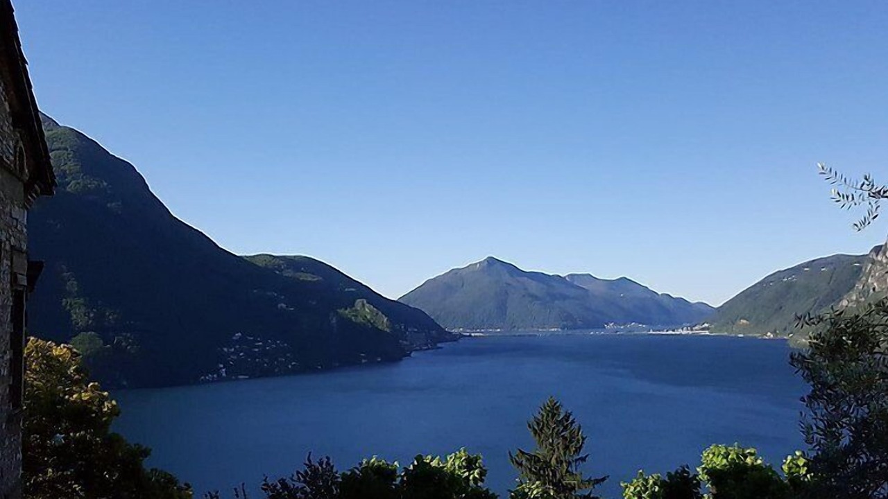 Photo of Others in Lugano