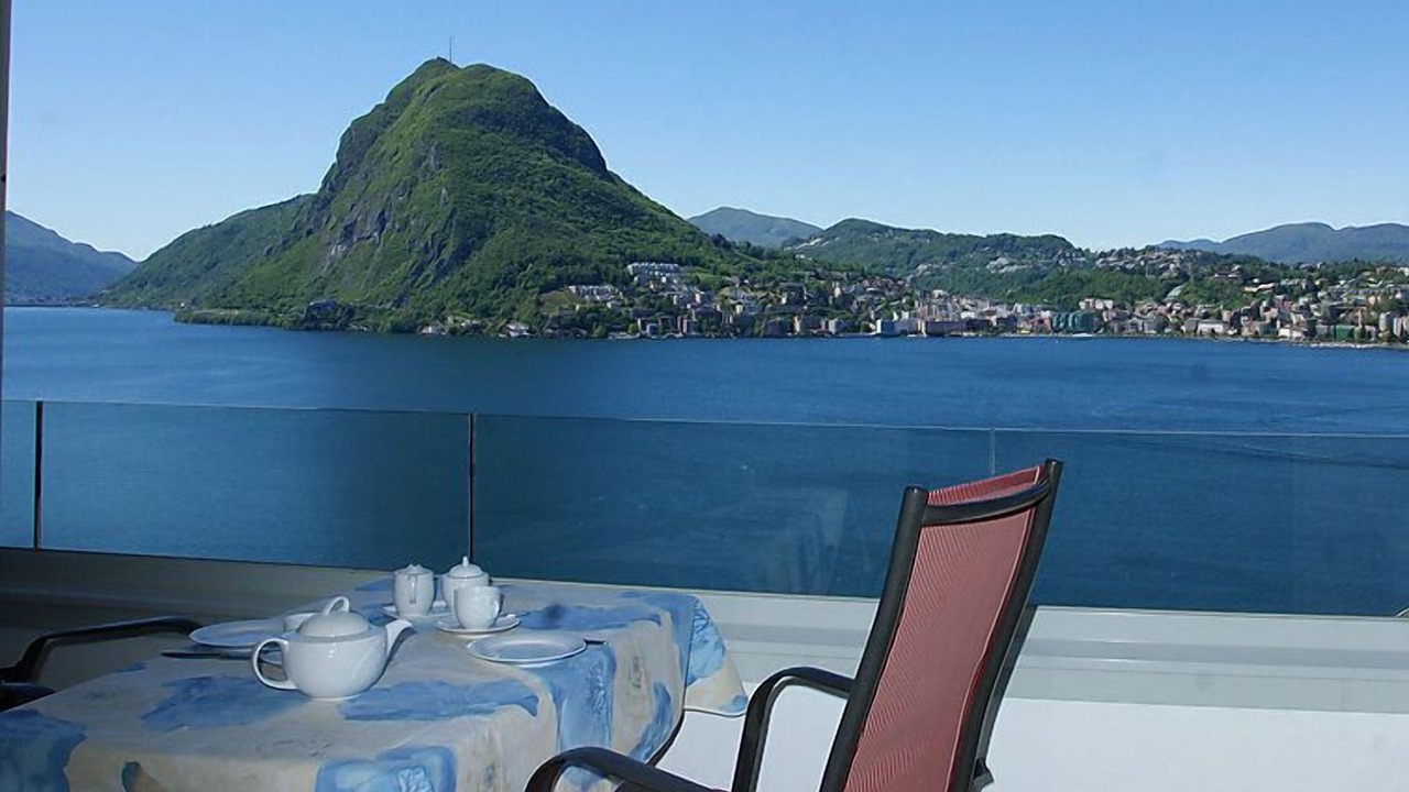 Photo of Others in Lugano