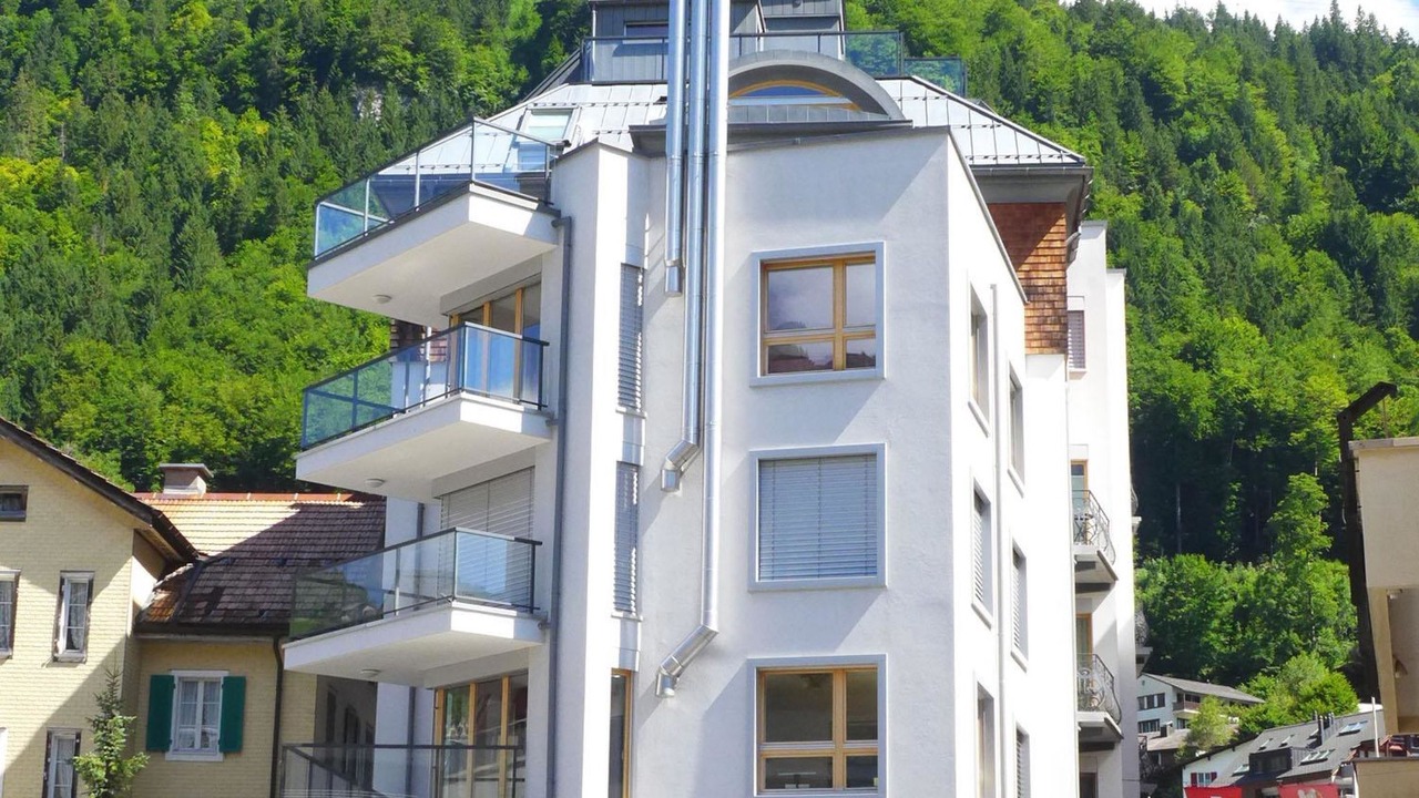 Photo of Others in Engelberg