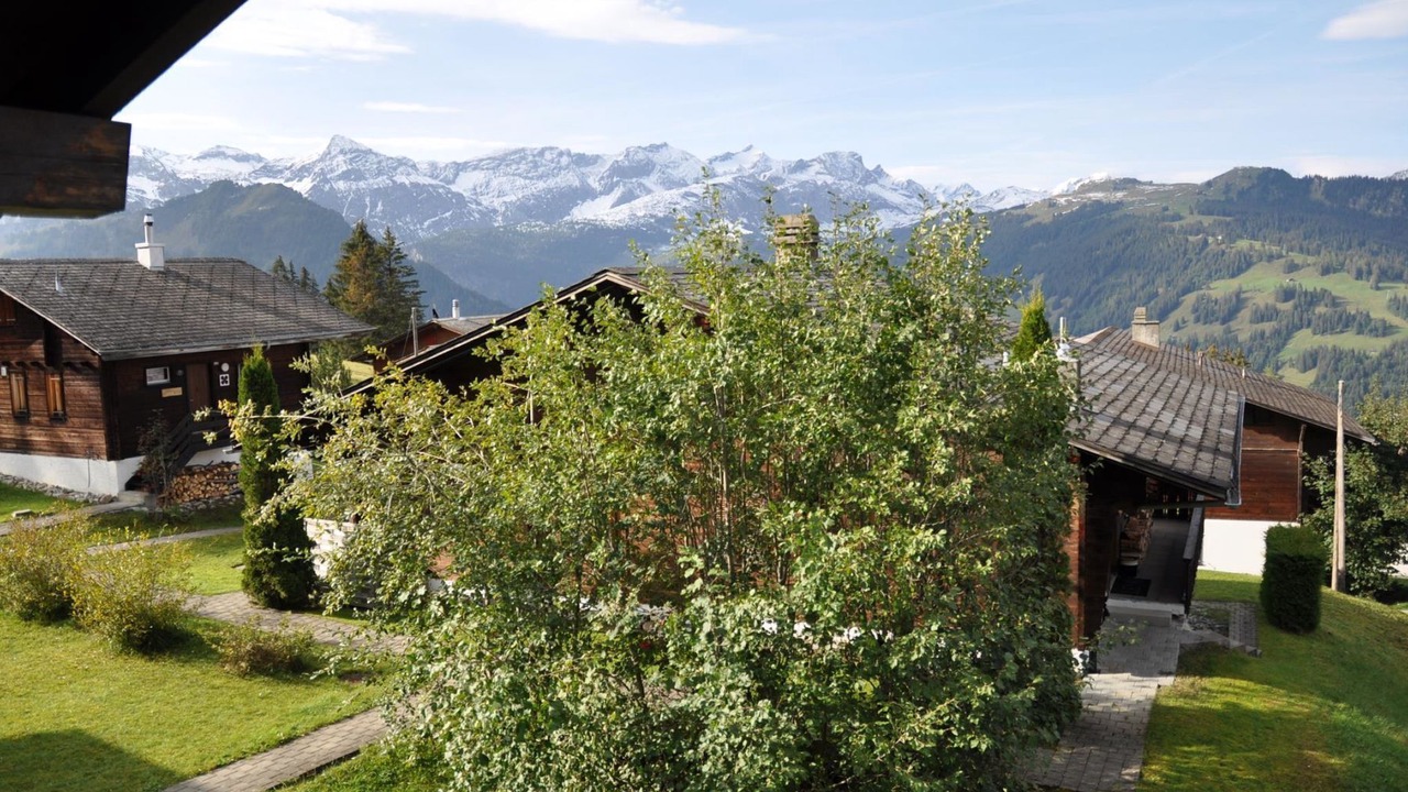 Photo of Others in Lenk