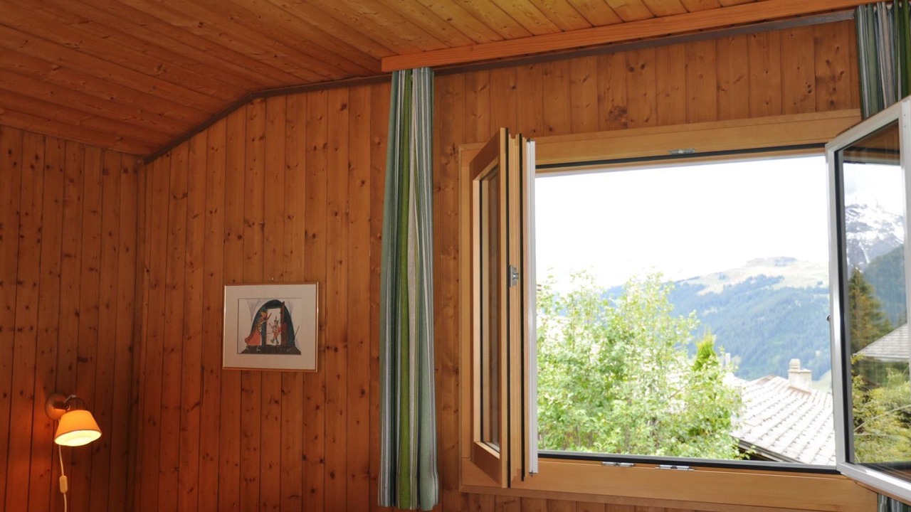 Photo of Others in Lenk