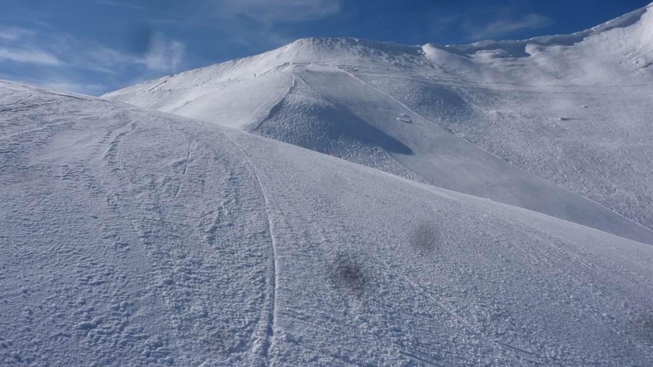 Photo of Others in Lenk