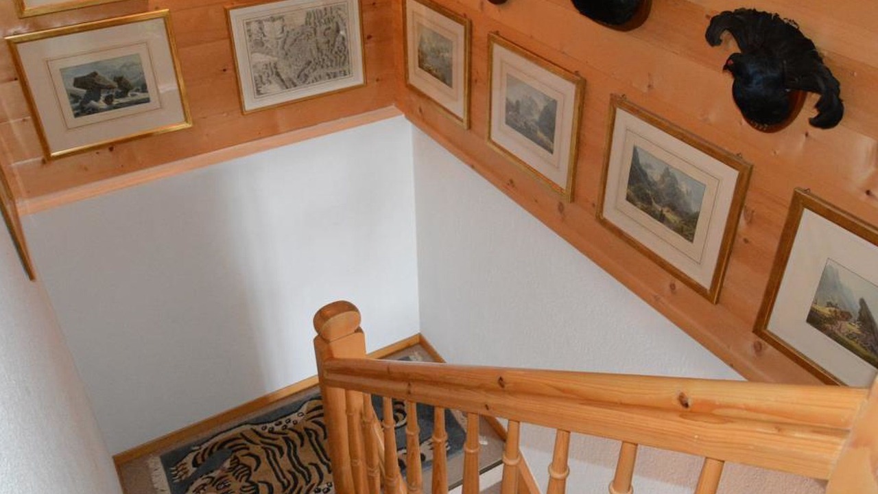 Photo of Others in Zweisimmen