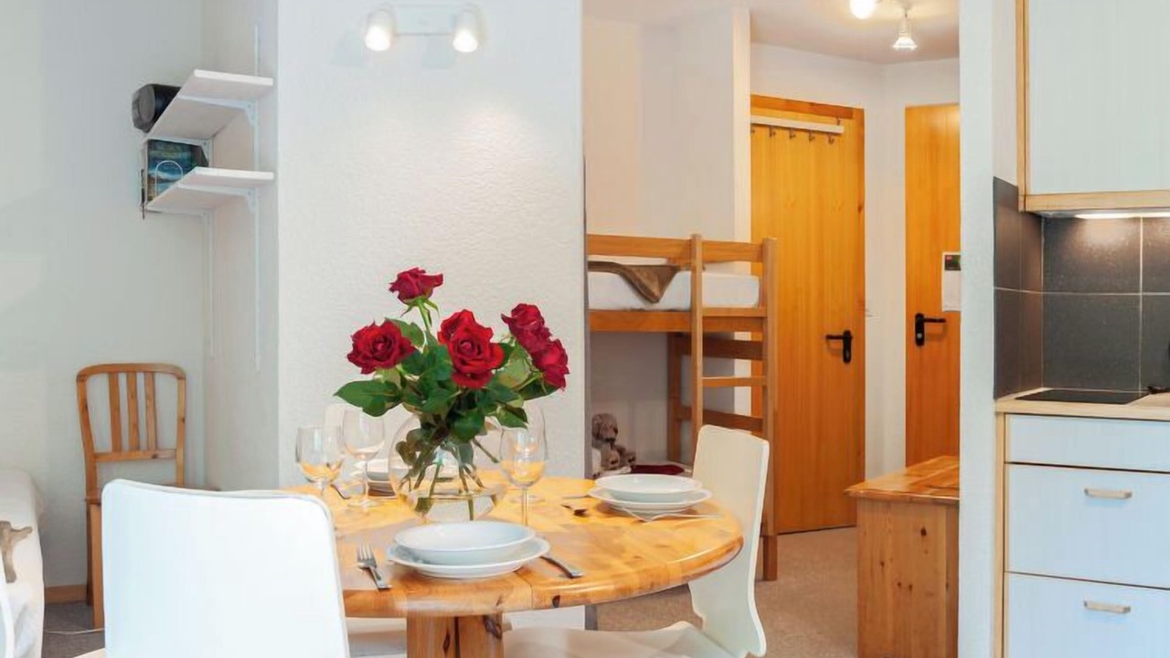 Photo of Bedroom in Noveli