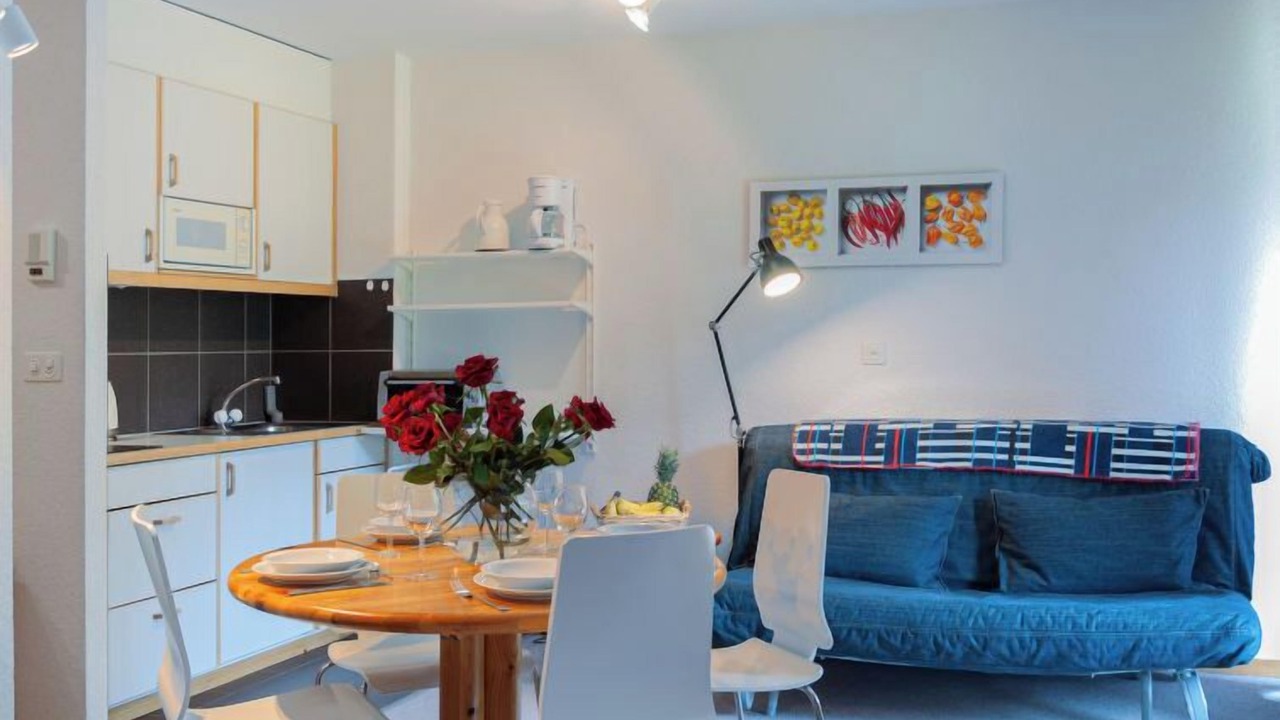 Photo of Bedroom in Noveli