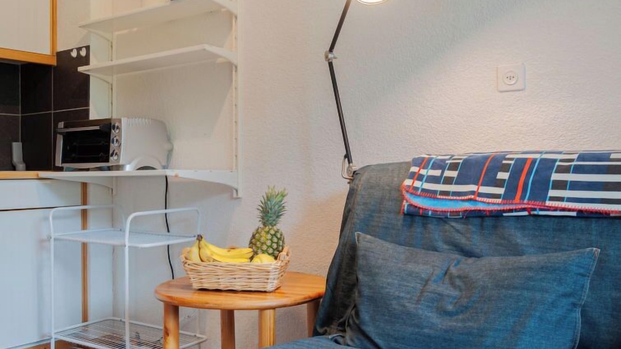 Photo of Livingroom in Noveli