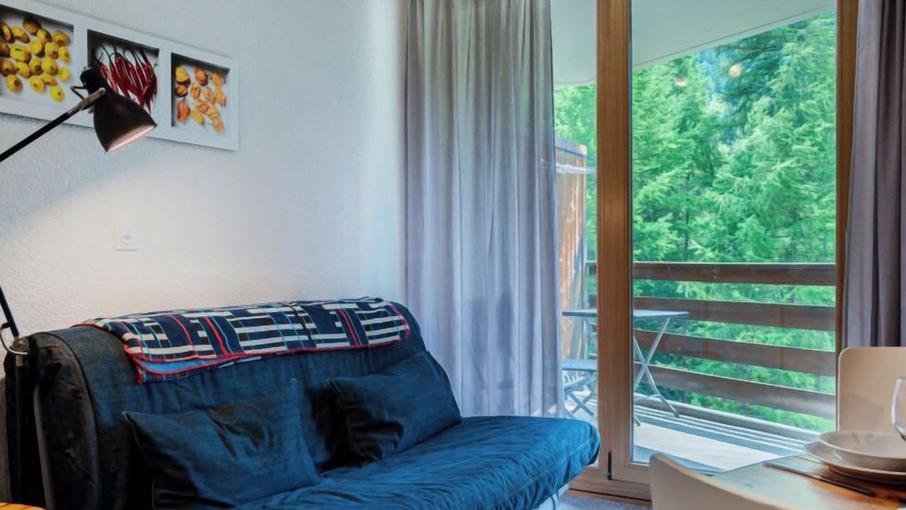 Photo of Livingroom in Noveli