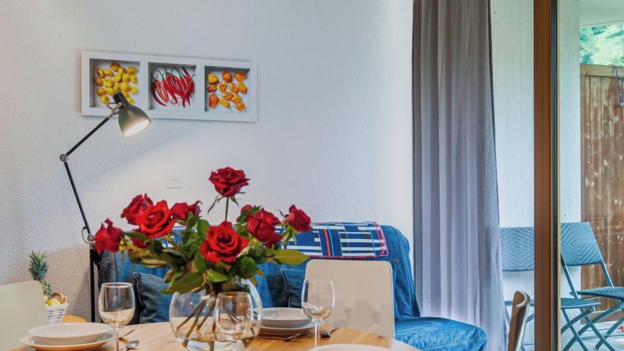 Photo of Bedroom in Noveli