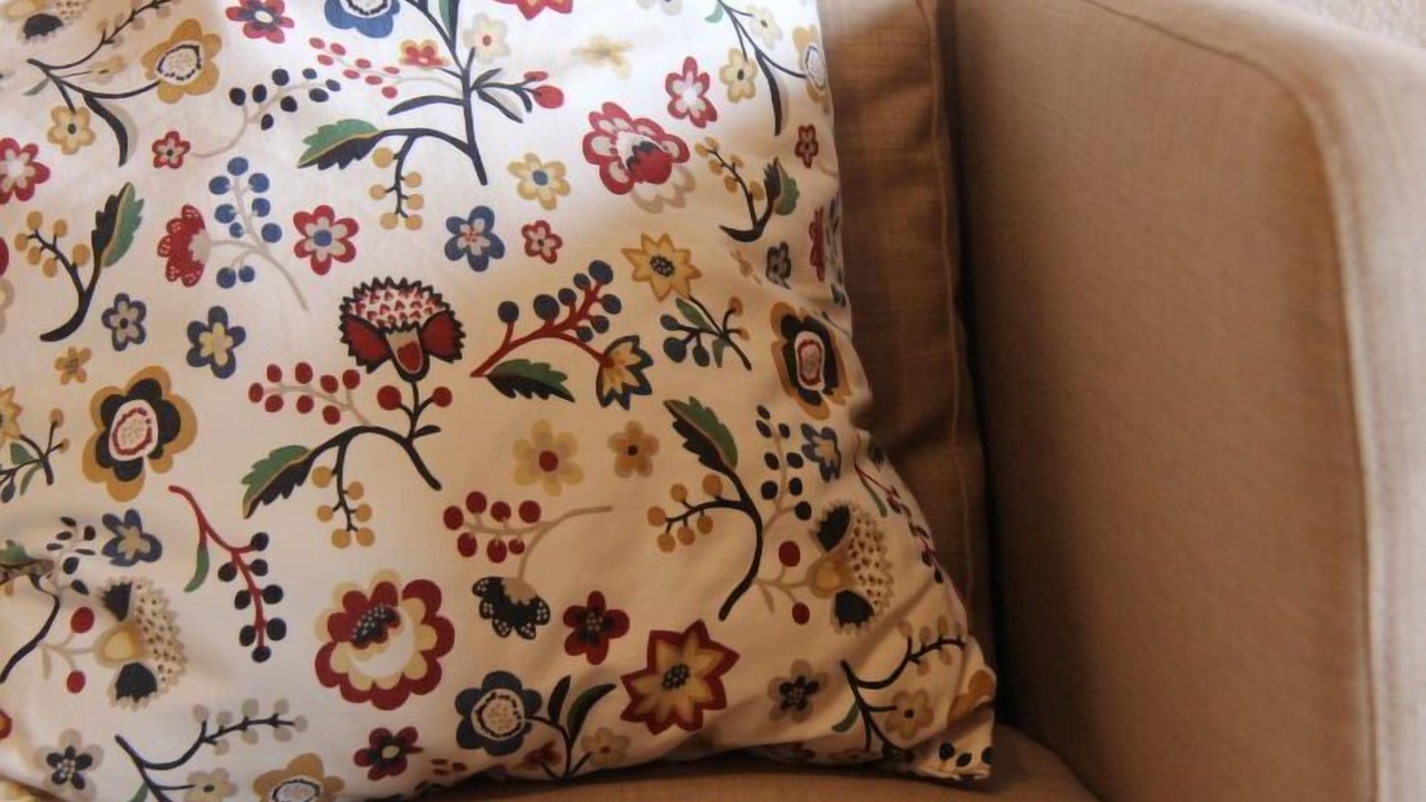 Photo of Livingroom in Villars-sur-Ollon