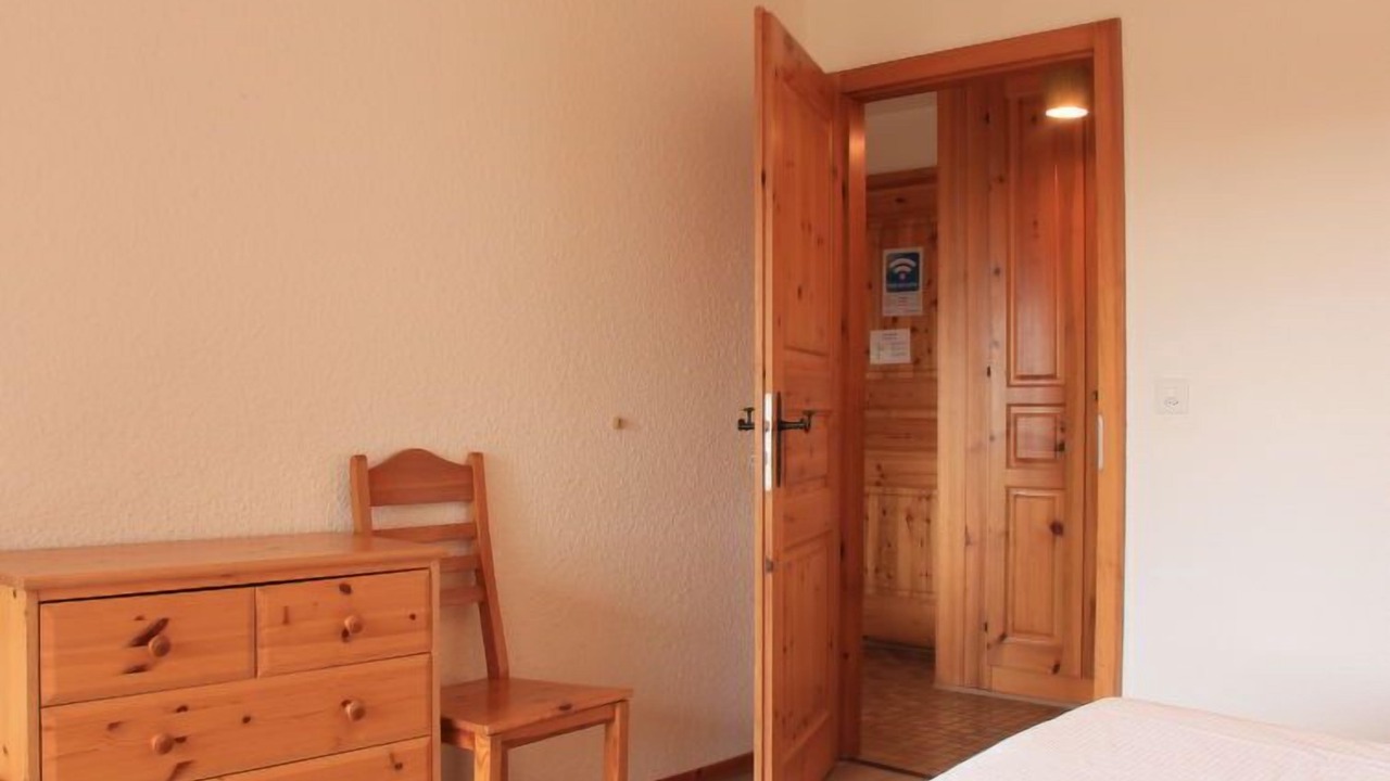 Photo of Others in Villars-sur-Ollon
