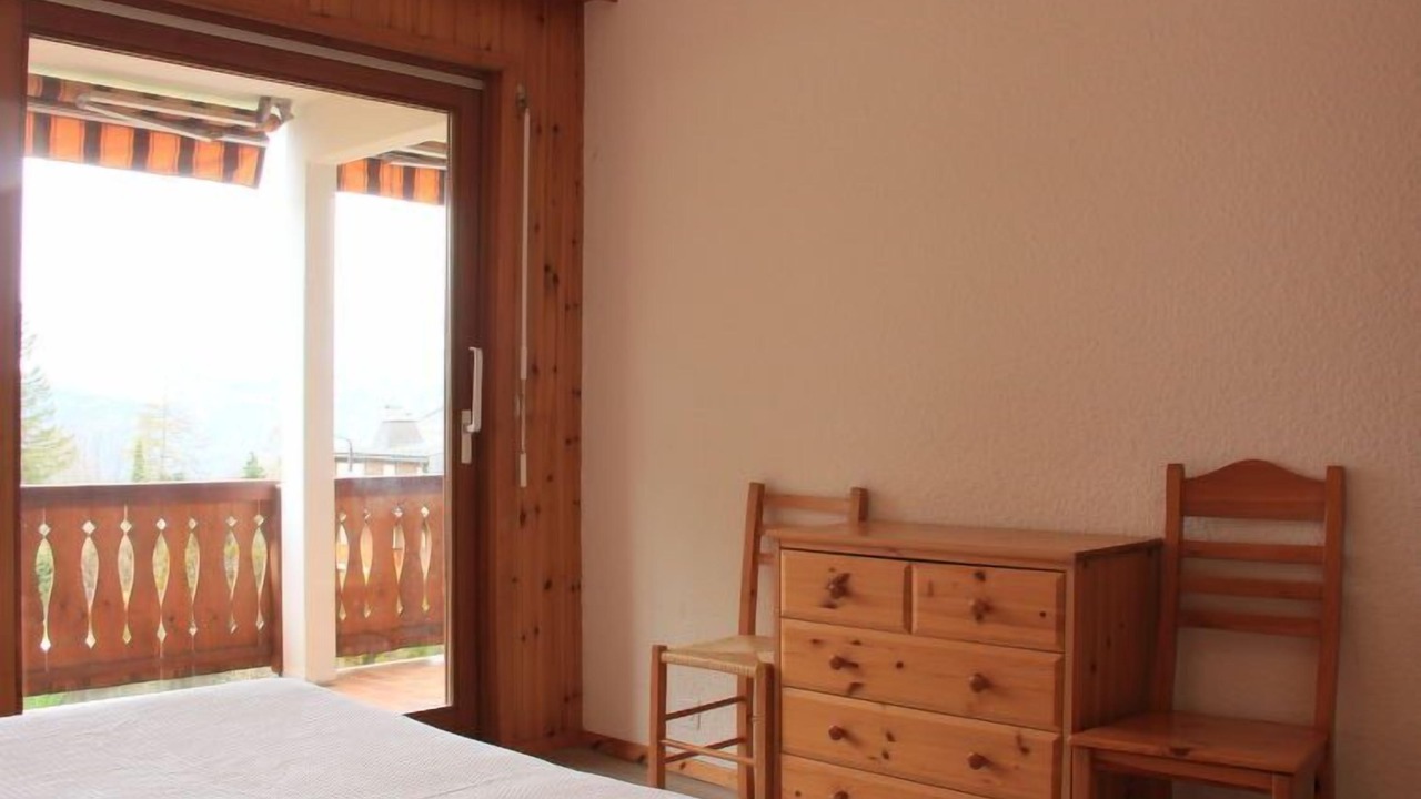 Photo of Others in Villars-sur-Ollon