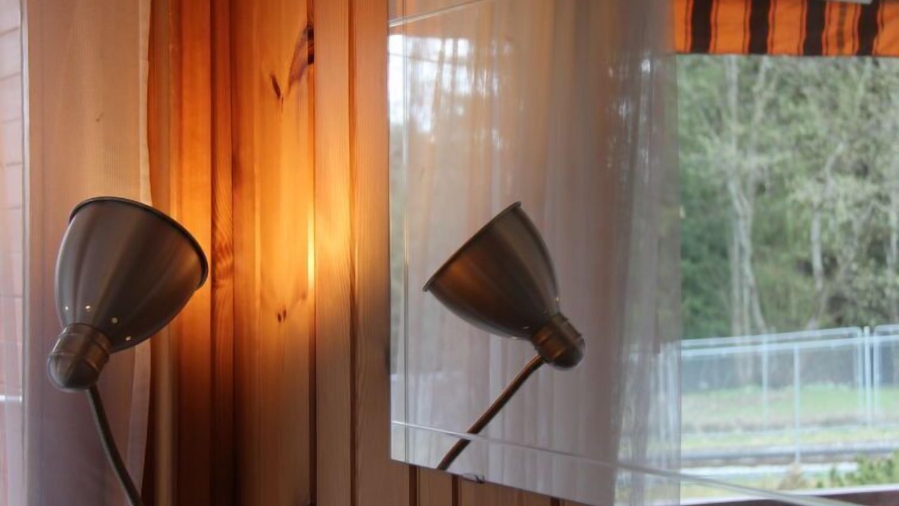 Photo of Livingroom in Villars-sur-Ollon
