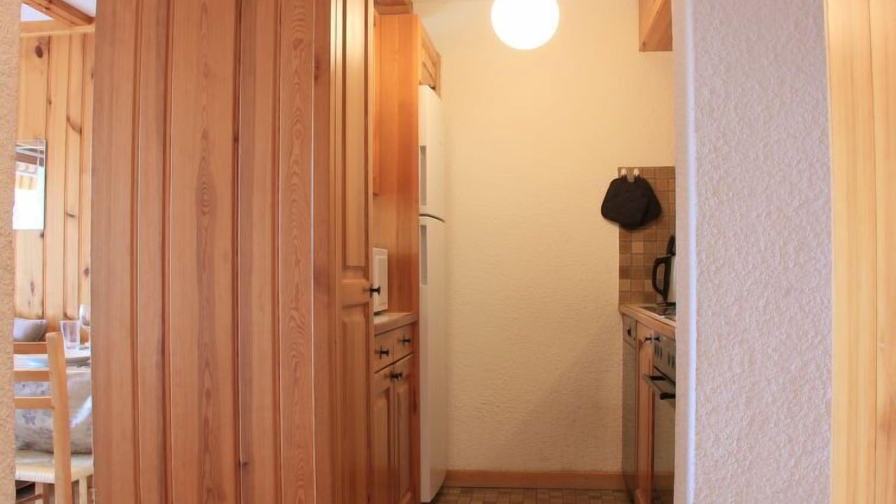 Photo of Others in Villars-sur-Ollon