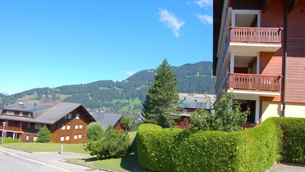 Photo of Others in Villars-sur-Ollon