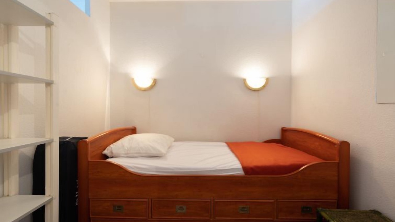 Photo of Others in La Cote Radieuse