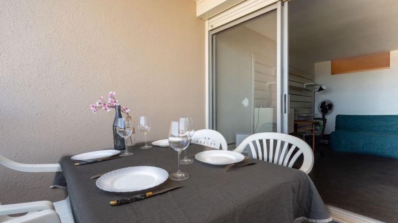 Photo of Others in La Cote Radieuse