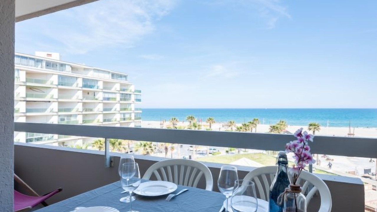 Photo of Others in La Cote Radieuse