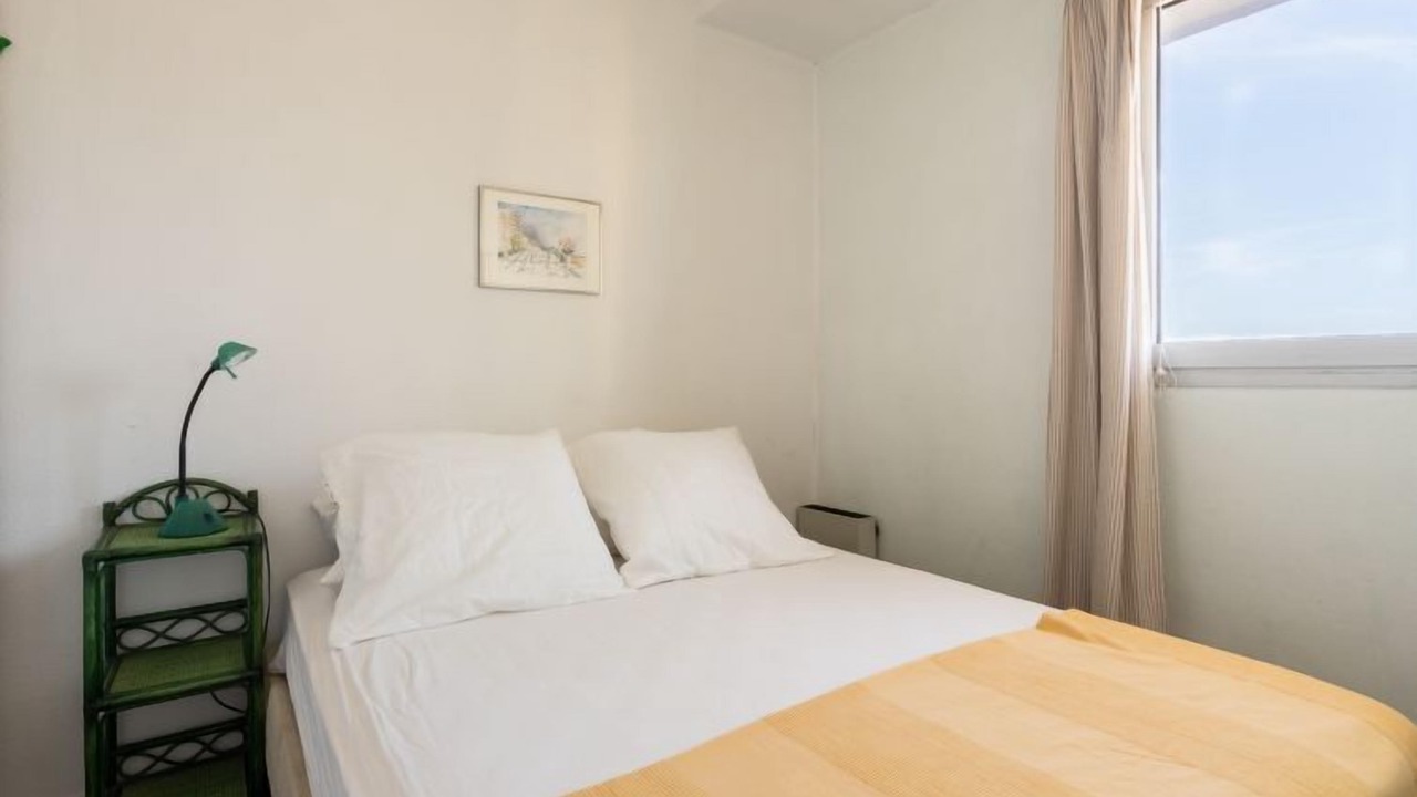 Photo of Others in La Cote Radieuse