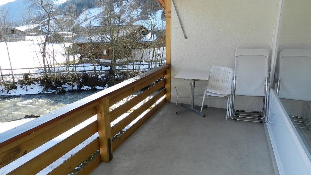 Photo of Others in Gstaad