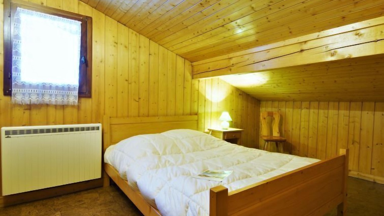 Photo of Others in Les Houches