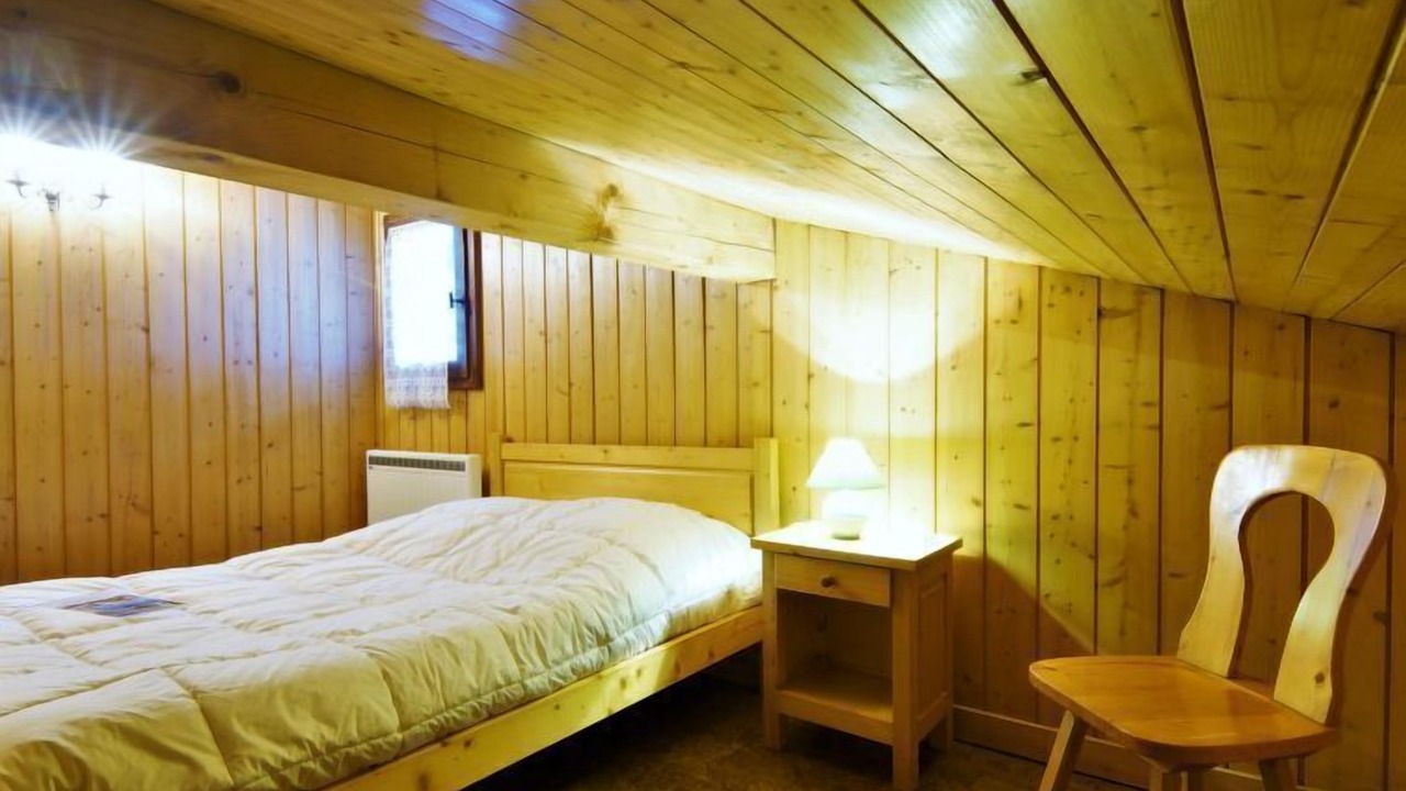 Photo of Others in Les Houches