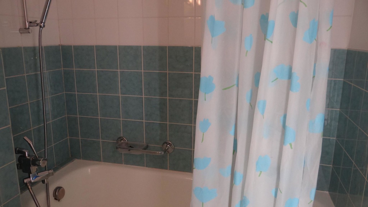 Photo of Bathroom in Engelberg