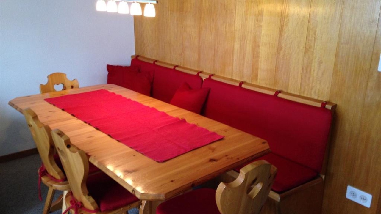 Photo of Others in Adelboden