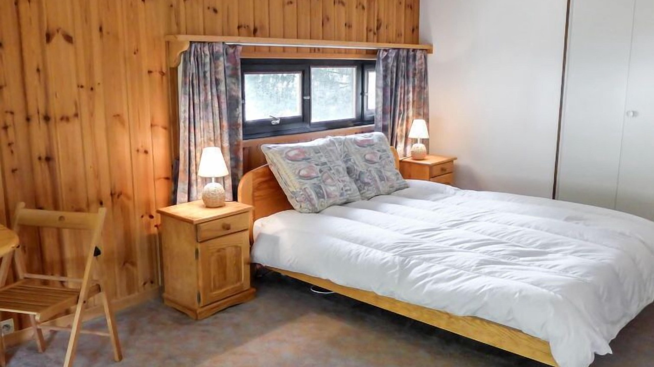 Photo of Others in Argentiere
