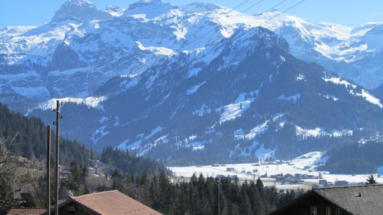 Photo of Others in Lenk