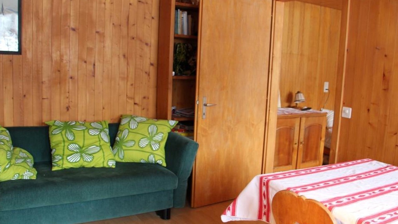 Photo of Others in Lenk