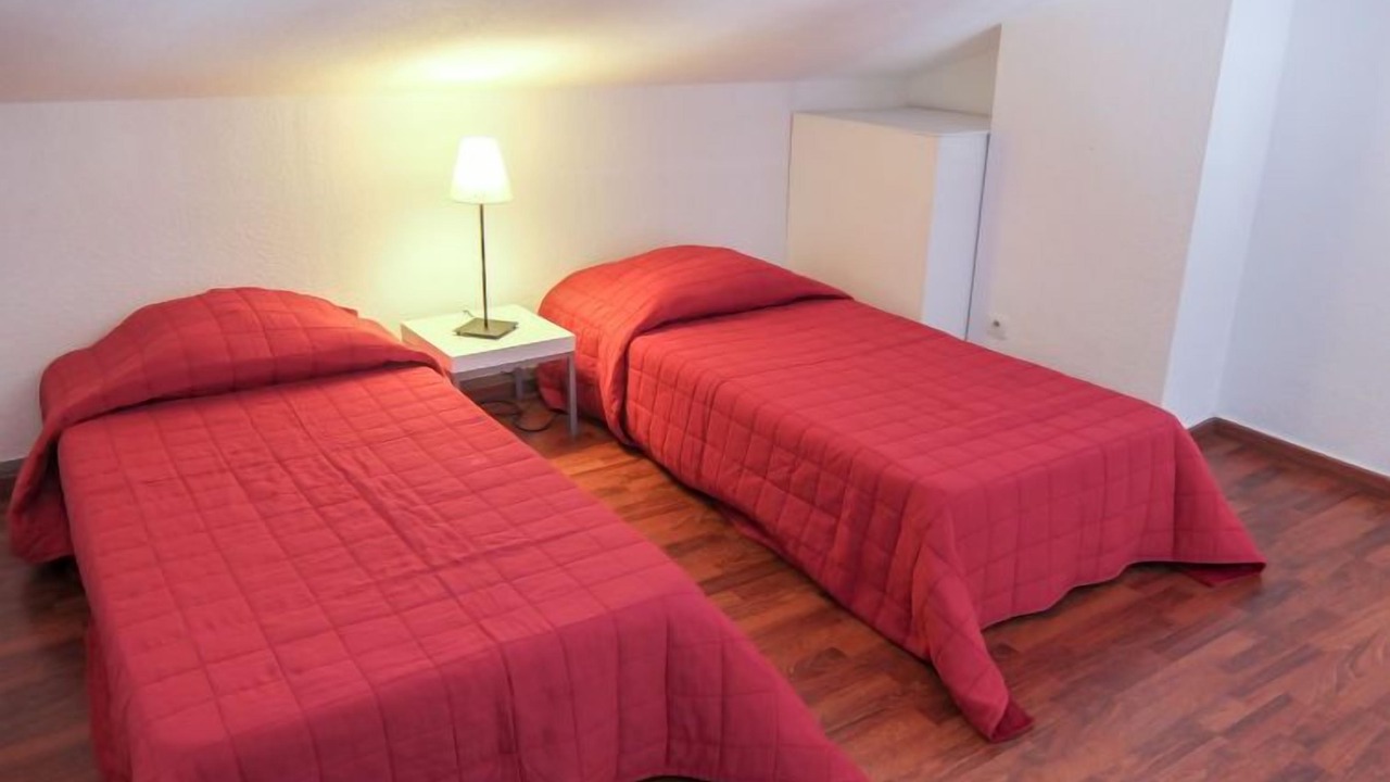 Photo of Others in Argeles Plage