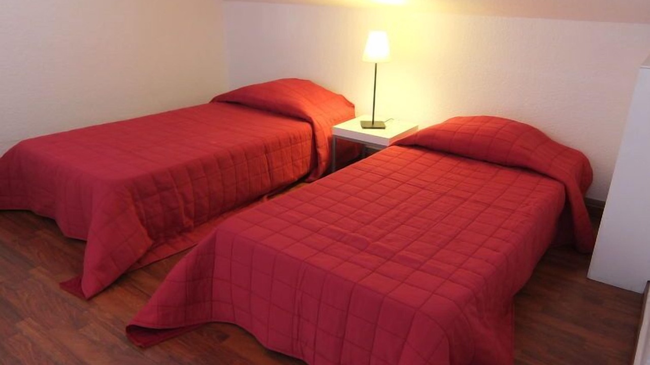 Photo of Others in Argeles Plage