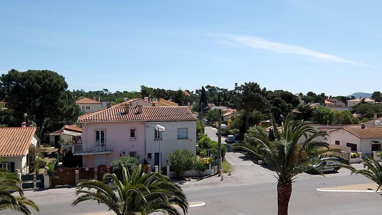 Photo of Others in Argeles Plage