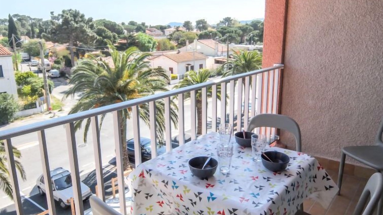 Photo of Others in Argeles Plage