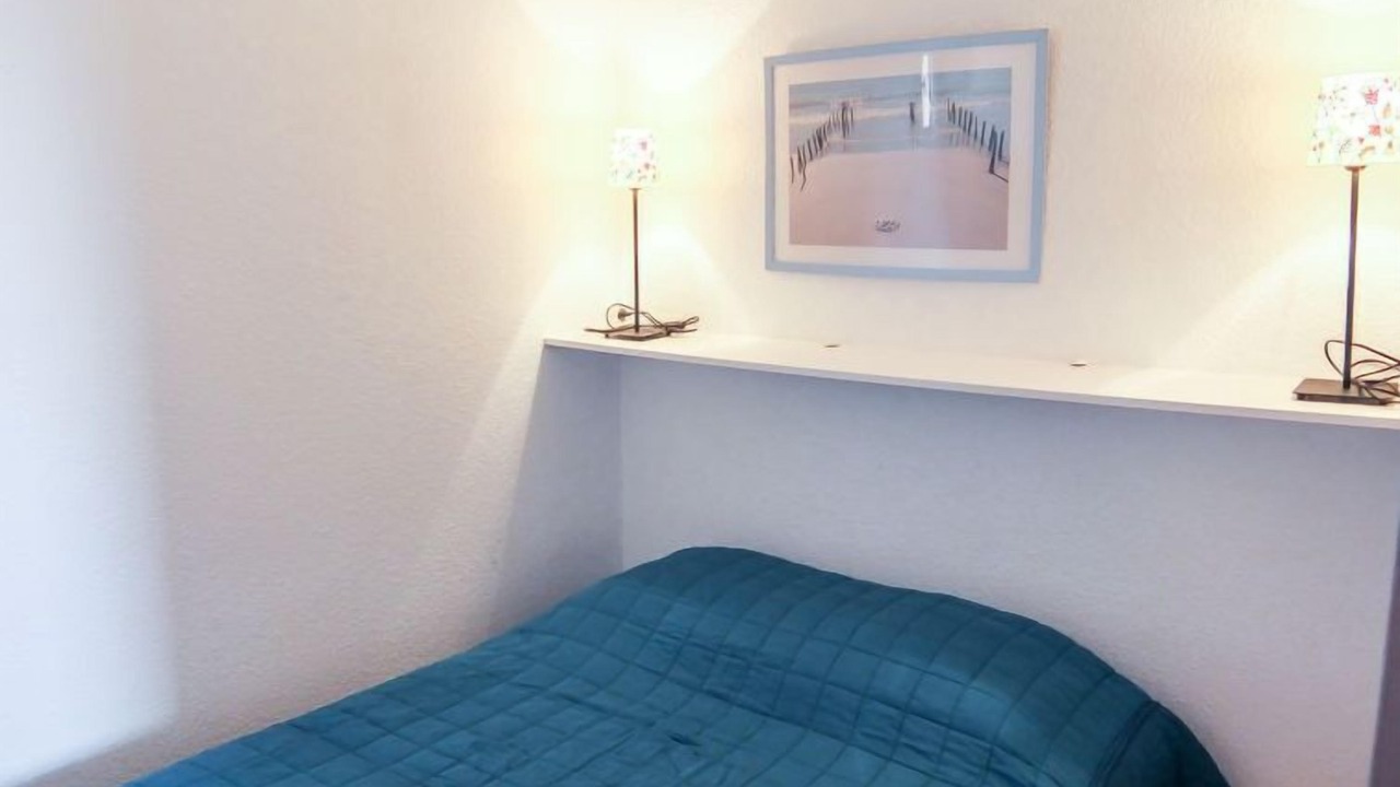 Photo of Others in Argeles Plage