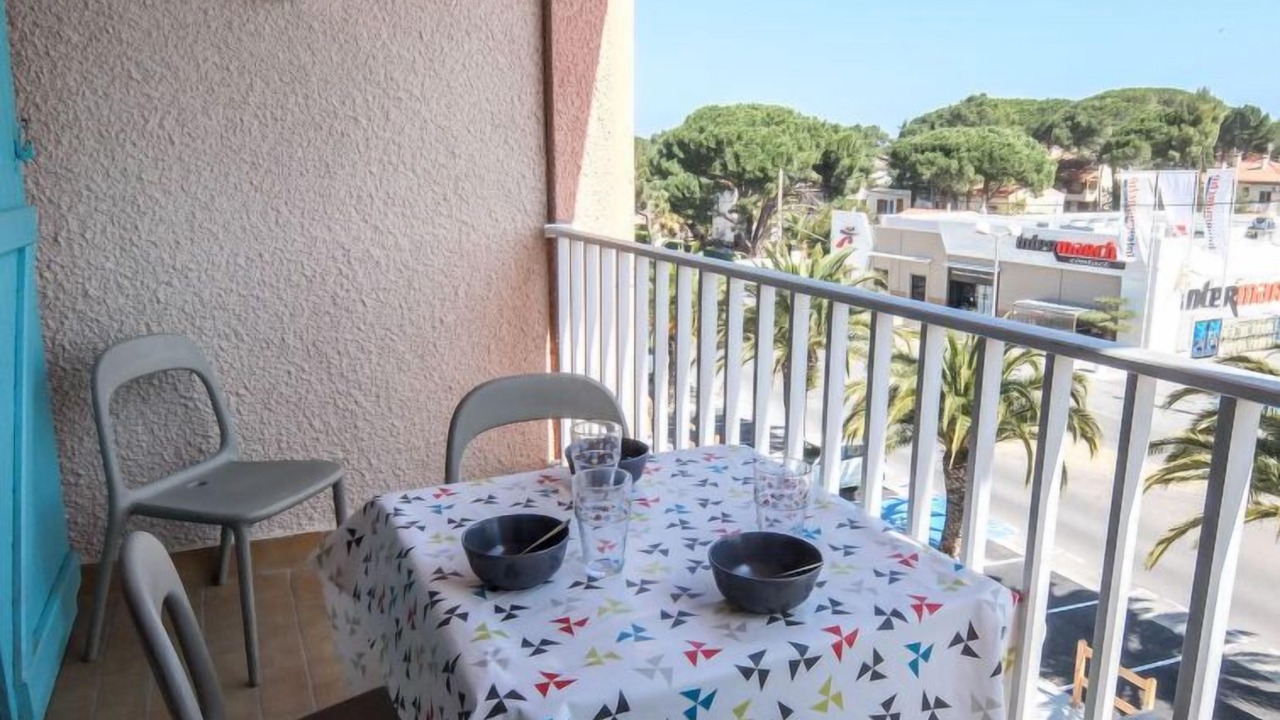 Photo of Others in Argeles Plage