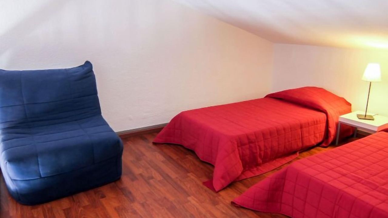 Photo of Others in Argeles Plage