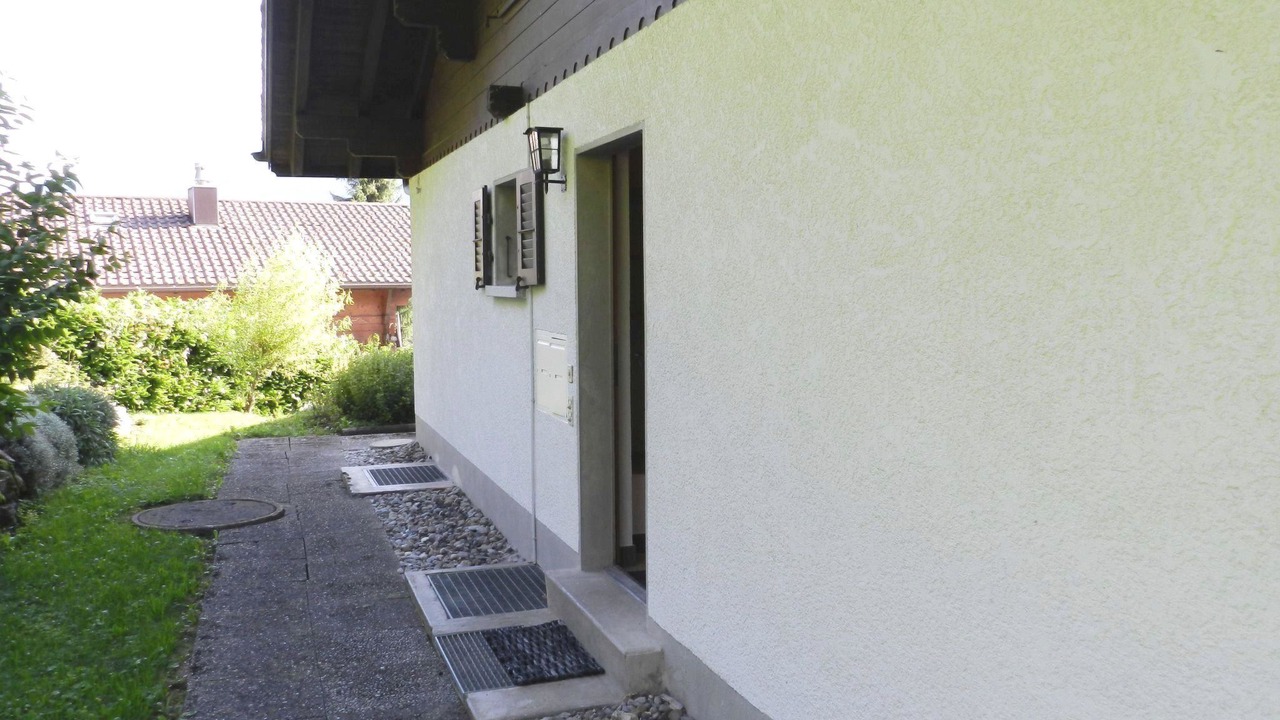 Photo of Others in Zweisimmen