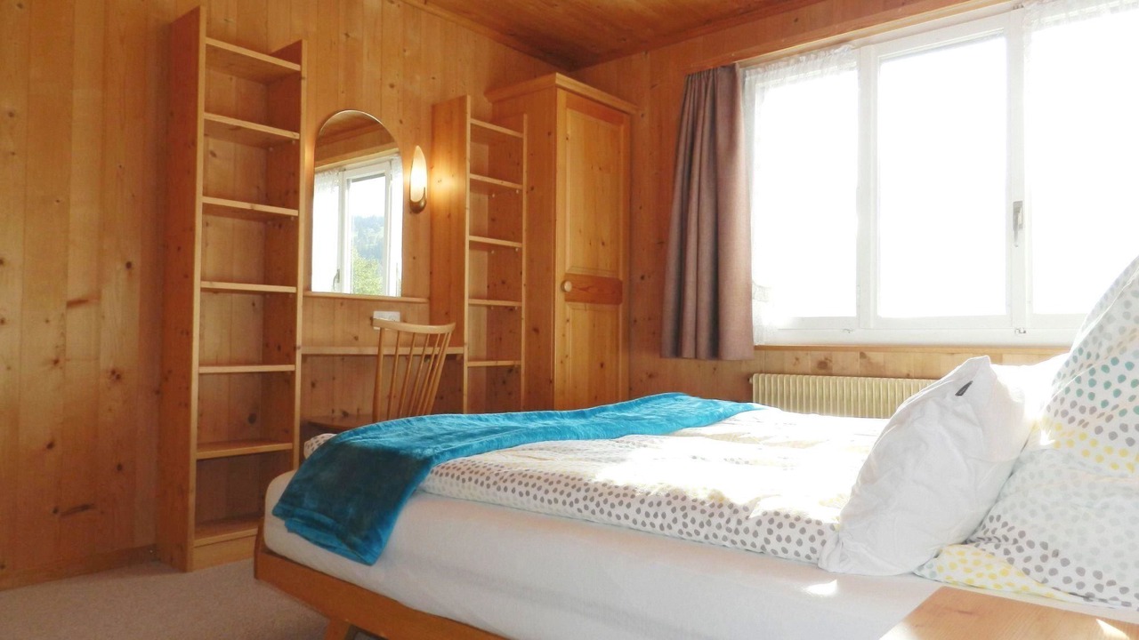 Photo of Others in Zweisimmen