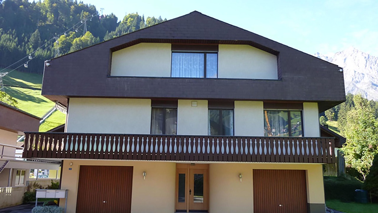 Photo of Others in Engelberg