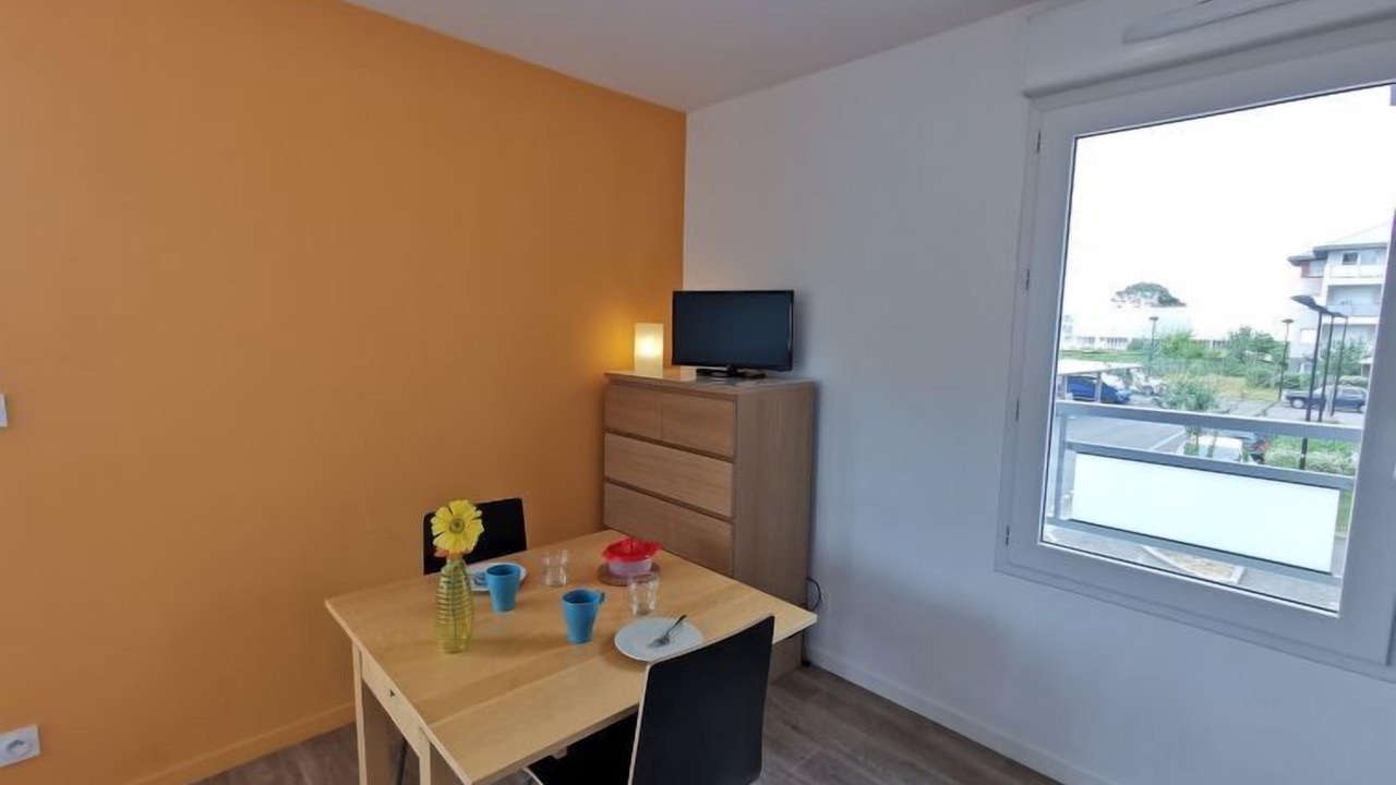 Photo of Bedroom in Parame