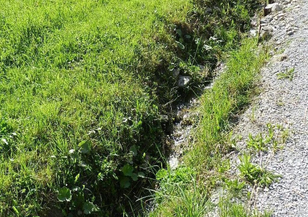 Photo of Outdoor in Gsteig