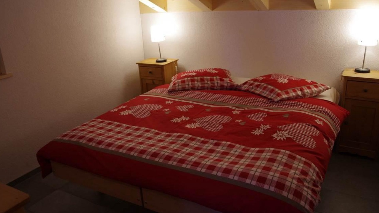 Photo of Others in Adelboden