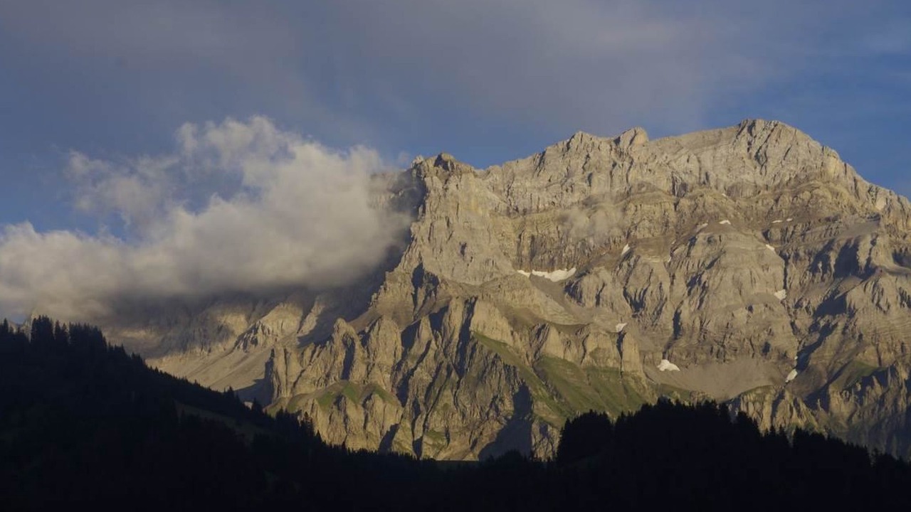 Photo of Others in Adelboden